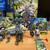 10 LEGO Chima Sets 2 thumbnail