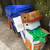 Free Moving Boxes and Bubble Wrap 3 thumbnail