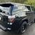 2019 Toyota 4runner TRD Pro 4WD --Clean title, Leather, Loaded, Nice-- 5 thumbnail