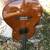 Good Used YAMAHA CGS-103-A 3/4 Classical Guitar 24 thumbnail