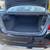 2011 BMW 528i Sedan – Black on Black – 135k Miles – Clean & Well Maint 11 thumbnail