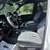 2022 RAM 3500 Tradesman 4x4 4dr Crew Cab 172.4 in. WB DRW Chassis 13 thumbnail