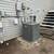 Furnace Repairs & Installations 5 thumbnail