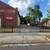 Large Warehouse Downtown Woodland 5 thumbnail