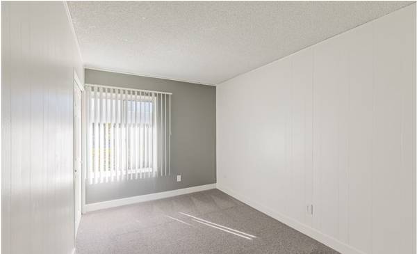 $2,043 / 1br - 750ft2 - 1 Bed, Clubhouse, Courtesy Patrol (2675 Fletcher Pkwy, El Cajon, CA)63775698306563123