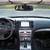 2010 Infiniti G Sedan G37x AWD 17 thumbnail