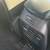 2017 Lincoln MKC Select 16 thumbnail