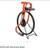 New Keson MP01E Metal Electronic Measure Wheel 2 thumbnail