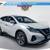2024 Nissan Murano 1 thumbnail