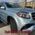 2018 Mercedes-Benz GLS-Class GLS63 AMG SUV 18 thumbnail