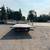 2026 Load Trail 14K Deck Over Tilt Trailer 102" X 22' 1362310 5 thumbnail