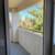 On-Site Management, Stove/Oven, Courtyard, Fitness Center 11 thumbnail
