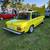 1974 bmw 2002 tii 1 thumbnail