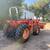 Kabota M5 700 tractor 1 thumbnail