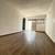 SE RENTA CASA EN VISTAS DE SANTA FE //. FOR RENT HOUSE IN VISTA DE SAN 3 thumbnail