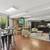 Clubhouse, Controlled Access/Gated, On-Site Management 5 thumbnail