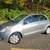 2008 Toyota Yaris Hatchback 2-door 1.5l Manual - Silver 5 thumbnail