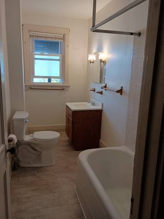 $660 / 1br - 674ft2 - Apartamento económico de un dormitorio (Carnegie/Scott)64013204856193124
