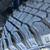 Jeep Wheels - Pro Comp Wheels and Tires 18x9 5x5 5x127 34” Tires 11 thumbnail
