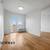 NO FEE ✦ Modern 1 Bed in Bushwick w/ Laundry & Doorman – $3,000 1 thumbnail