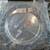 Wilton Armetale Reggae Large Round Platter 1 thumbnail
