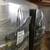 NEW LG 22CF French Door Refrigerator with Smart Cooling® and Spill 23 thumbnail
