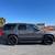2011 CADILLAC Escalade Luxury 6 thumbnail