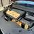 2019 2020 2021 JEEP CHEROKEE 3.2L FOR PARTS PARTES PART OUT 6 thumbnail