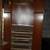 p**antique, cabinet ball claw, headboards ++ 7 thumbnail