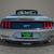 2020 Ford Mustang GT Premium Convertible 2D 11 thumbnail