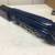 AMERICAN FLYER S Gauge, B & O Royal Blue, Other items 4 sale WILL SHIP 1 thumbnail