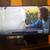 Vizio Smart TV with remote 2 thumbnail