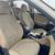 2011 Hyundai Sonata GLS COLD AC 12 thumbnail