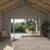 La Selva- Palmas-10 luxury villas with 4-bedrooms  and flex room 11 thumbnail