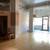 Live/Work opportunity 1 bedroom with StoreFront on Cherokee Street 1 thumbnail