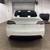 2022 Tesla Model Y Long Range Sport Utility 4D 6 thumbnail