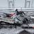 2023 Polaris Indy 550 BLIZZARD TOUR SLED(NEW) 1 thumbnail