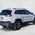 2019 Jeep Cherokee Limited 4x4 4WD SUV 5 thumbnail