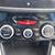 2021 Subaru Forester AWD All Wheel Drive Limited Sport Utility 4D SUV 16 thumbnail