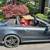 2011 Mercedes SL 550 2 thumbnail