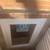 Egress Windows 9 thumbnail