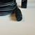 Audio-Technica BP4025 Stereo Large Diaphragm Condenser Microphone 9 thumbnail