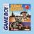 SOLD OUT SUBWAY CREATURES GAME x KROOL TOYS | Gameboy & Gameboy Color 1 thumbnail