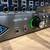 UAD Apollo x6 1 thumbnail