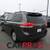 2013 Toyota Sienna XLE 4 thumbnail