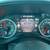 2021 Ram 1500 8 thumbnail