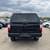 2018 Nissan TITAN SL 6 thumbnail