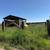Charming 2BDR, 2BA home on 35 acres of flat land, 50GPM well 22 thumbnail