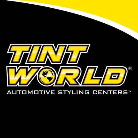 Auto Window Tinters & PPF Installers - Shop has A/C + Plot 1
