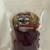 Jack Link's Beef Jerky, Original, Half Pounder/8 oz 10 thumbnail